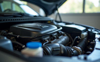 What is a Car Fan? Understanding Its Function and Operation