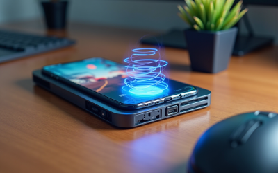 Top Applications of Thermoelectric Coolers in Electronics