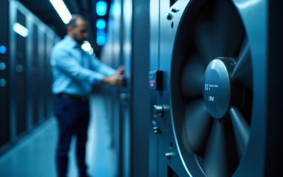 What Does CFM Mean for Fans: Definition, Context, and Key Factors