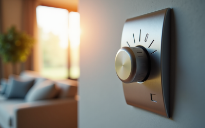 10 Essential Fan Speed Controllers for Electronics Engineers