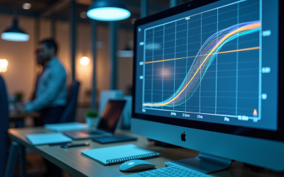 Master Fan Performance: A Step-by-Step Guide for Engineers