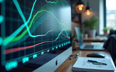 Master How to Read Fan Curves: A Step-by-Step Guide for Engineers