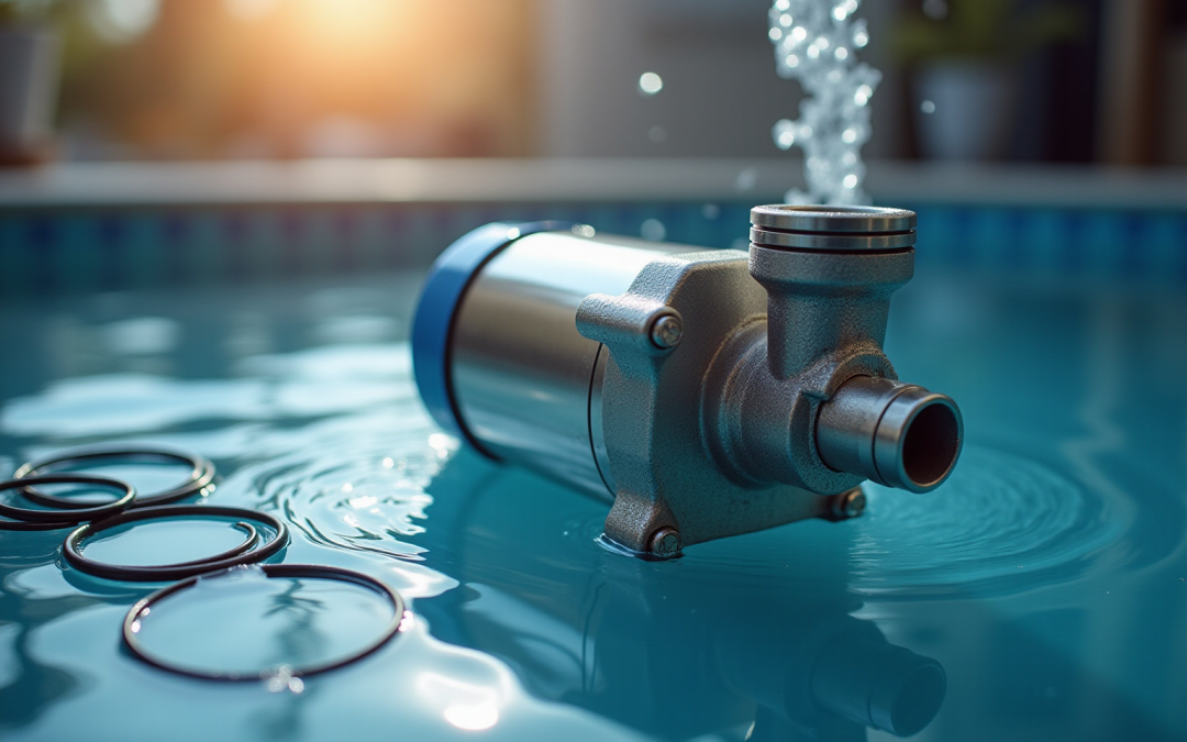 4 Essential Checkpoints for IP68/IP69K Compliance in Electronics