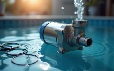 4 Essential Checkpoints for IP68/IP69K Compliance in Electronics